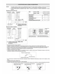 Страница 122