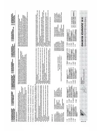 Страница 130