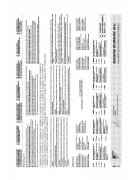 Страница 132