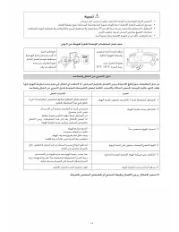 Страница 137