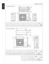 Страница 152
