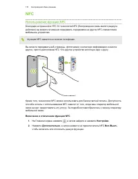 Страница 170