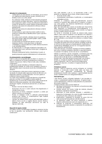 Pagina 14
