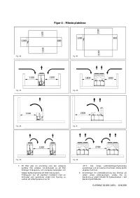 Страница 104