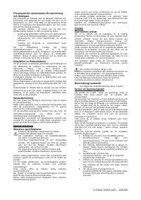 Страница 106