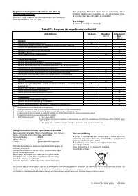 Страница 107