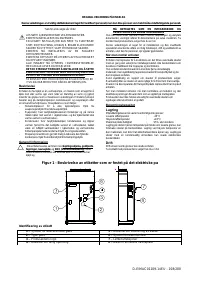 Страница 108