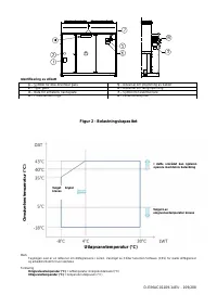 Страница 109