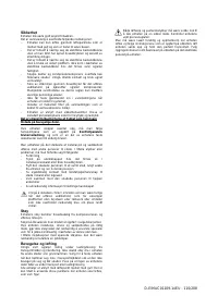 Страница 110