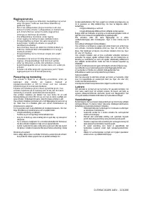 Страница 113