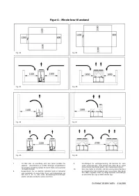 Страница 114