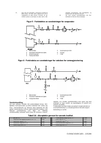 Страница 115
