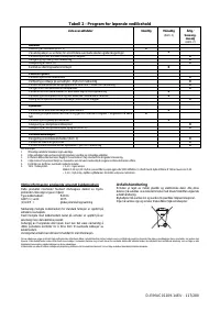 Страница 117