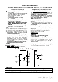 Страница 118