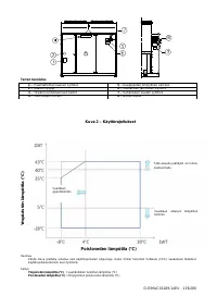 Страница 119