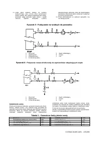 Страница 135