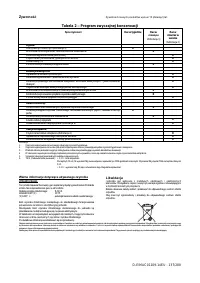 Страница 137