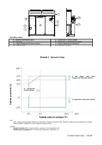 Страница 139