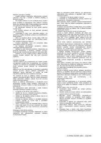 Страница 143