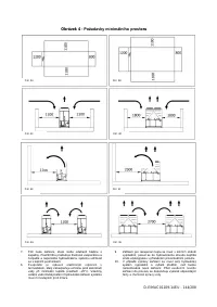 Страница 144