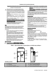 Страница 148