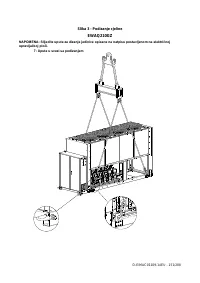 Страница 151