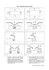 Страница 154