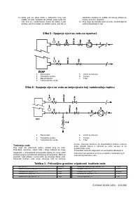 Страница 155