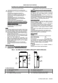 Страница 158