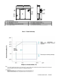 Страница 159