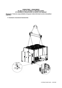 Страница 162