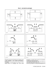 Страница 164