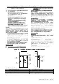 Страница 168