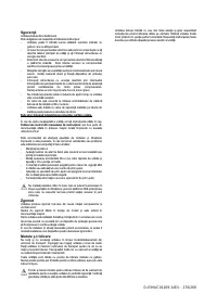 Страница 170