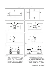 Страница 174