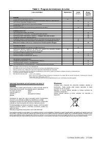 Страница 177