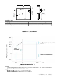 Страница 179