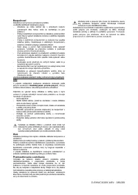 Страница 180