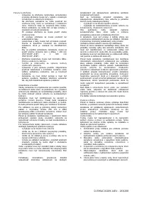 Страница 183