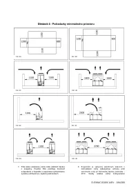 Страница 184