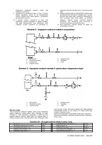 Страница 185