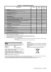 Страница 187