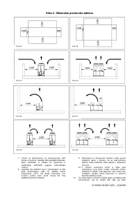 Страница 204