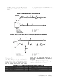 Страница 205