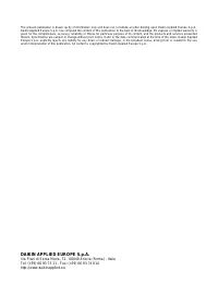 Страница 208