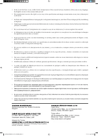 Pagina 23
