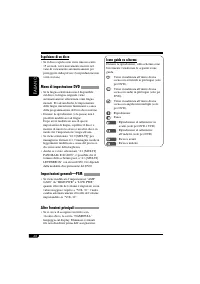 Страница 100