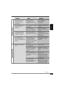 Страница 103