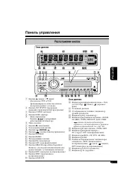 Страница 111