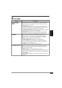 Страница 135